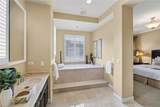 6 Monarch Beach Resort - Photo 27
