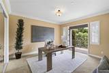 6 Monarch Beach Resort - Photo 28