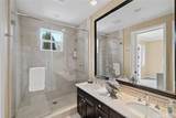 6 Monarch Beach Resort - Photo 29