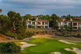 6 Monarch Beach Resort - Photo 3
