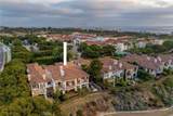 6 Monarch Beach Resort - Photo 30