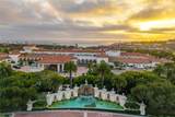 6 Monarch Beach Resort - Photo 31