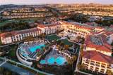 6 Monarch Beach Resort - Photo 32