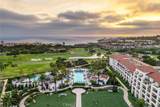 6 Monarch Beach Resort - Photo 33