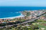 6 Monarch Beach Resort - Photo 34