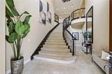 6 Monarch Beach Resort - Photo 4