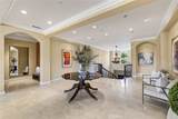 6 Monarch Beach Resort - Photo 5