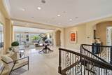 6 Monarch Beach Resort - Photo 6