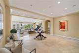 6 Monarch Beach Resort - Photo 7