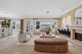 6 Monarch Beach Resort - Photo 8