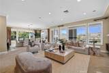 6 Monarch Beach Resort - Photo 9