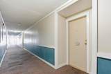1760 Halford Avenue - Photo 10