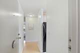 1760 Halford Avenue - Photo 11