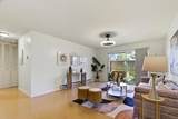 1760 Halford Avenue - Photo 12