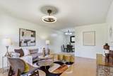 1760 Halford Avenue - Photo 13