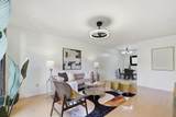 1760 Halford Avenue - Photo 14