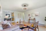 1760 Halford Avenue - Photo 15