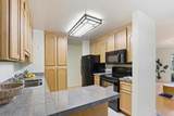 1760 Halford Avenue - Photo 16
