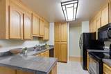 1760 Halford Avenue - Photo 17