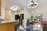 1760 Halford Avenue - Photo 18