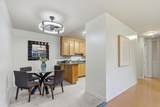 1760 Halford Avenue - Photo 19