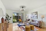 1760 Halford Avenue - Photo 2