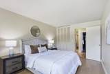 1760 Halford Avenue - Photo 20