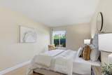 1760 Halford Avenue - Photo 21