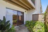 1760 Halford Avenue - Photo 24