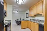 1760 Halford Avenue - Photo 3