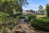 1760 Halford Avenue - Photo 32