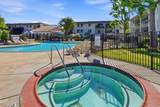 1760 Halford Avenue - Photo 37