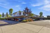 1760 Halford Avenue - Photo 39