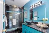 1760 Halford Avenue - Photo 4