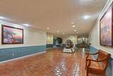 1760 Halford Avenue - Photo 41