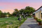 1760 Halford Avenue - Photo 42