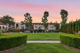 1760 Halford Avenue - Photo 46