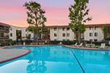 1760 Halford Avenue - Photo 49