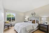 1760 Halford Avenue - Photo 5