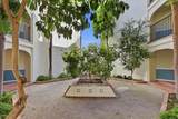1760 Halford Avenue - Photo 7
