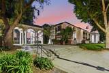 1760 Halford Avenue - Photo 70