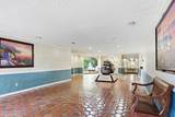 1760 Halford Avenue - Photo 8