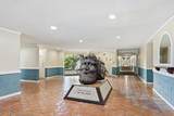 1760 Halford Avenue - Photo 9
