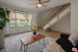 25354 Via Verde - Photo 1