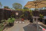 25354 Via Verde - Photo 10