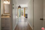 25354 Via Verde - Photo 11