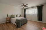 25354 Via Verde - Photo 12