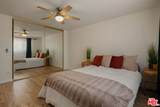 25354 Via Verde - Photo 13