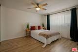 25354 Via Verde - Photo 14