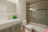 25354 Via Verde - Photo 15